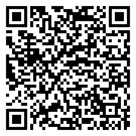 QR Code de The Great Commission Ministry