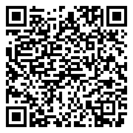 QR Code de Total Eclipse of the Art Gallery