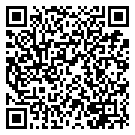 QR Code de Llyn Cyfynwy