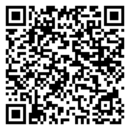 QR Code de Vicky Vitty Broom walk Garden