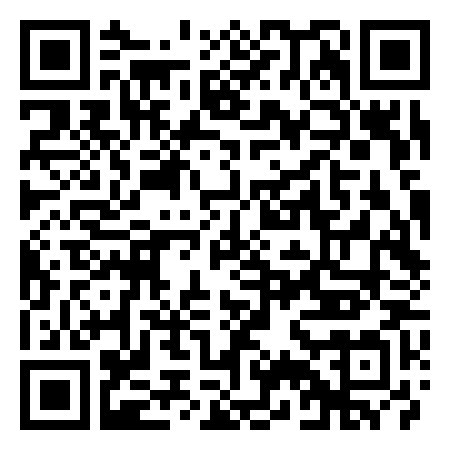 QR Code de Paradise