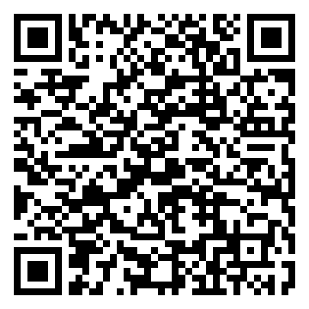 QR Code de Buurtplein Smetsakkers/Weerstandshof