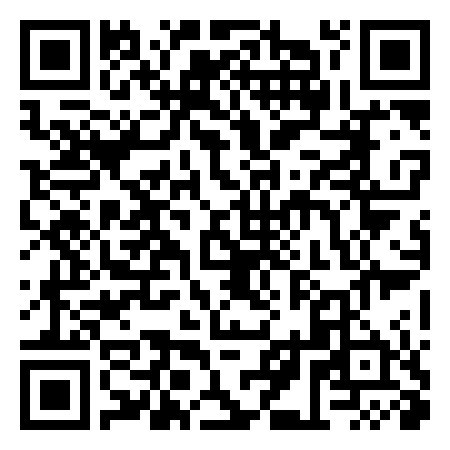 QR Code de Kunst- en erfgoedhuis Ter Posterie