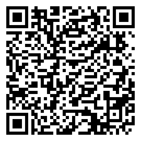 QR Code de Chirk Viaduct