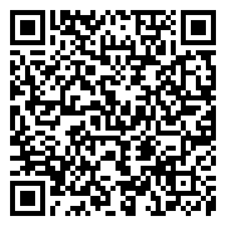 QR Code de Terrain de basket-ball