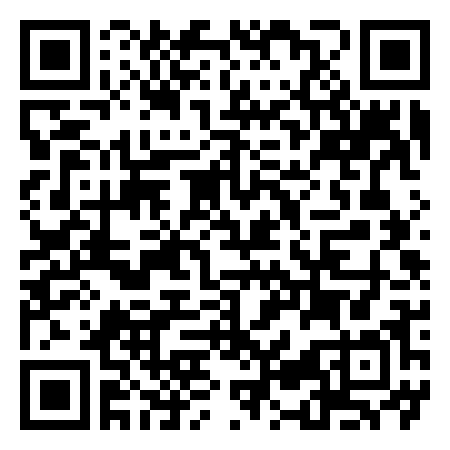 QR Code de Liverpool Starfish Decoy Site