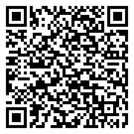 QR Code de Baylis Park Walled Rose Garden