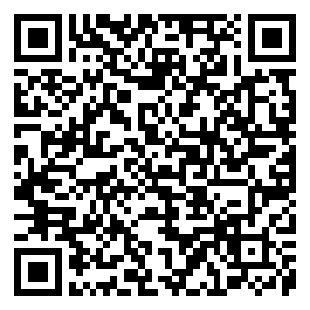 QR Code de The milwards