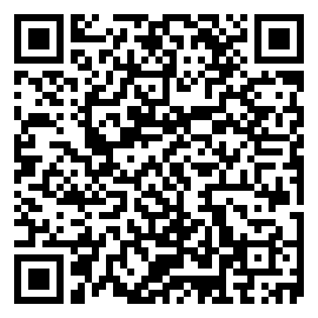 QR Code de Monument aux mineurs