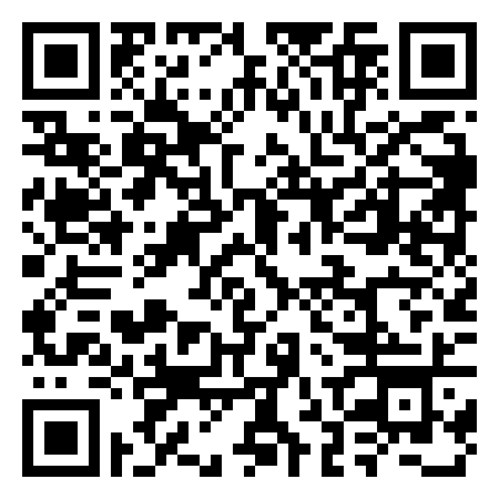 QR Code de Office de Tourisme d'Isigny-Omaha : Antenne Grandcamp Maisy