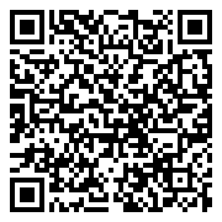 QR Code de aire de pique-nique camping car