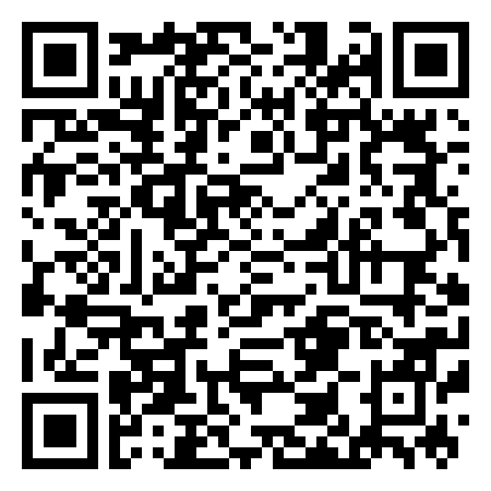 QR Code de Église Garden