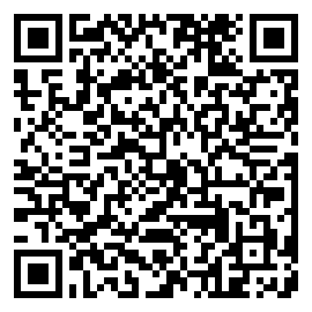 QR Code de Bristol Ferry