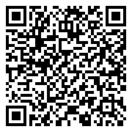 QR Code de Gold Avenue Play Area