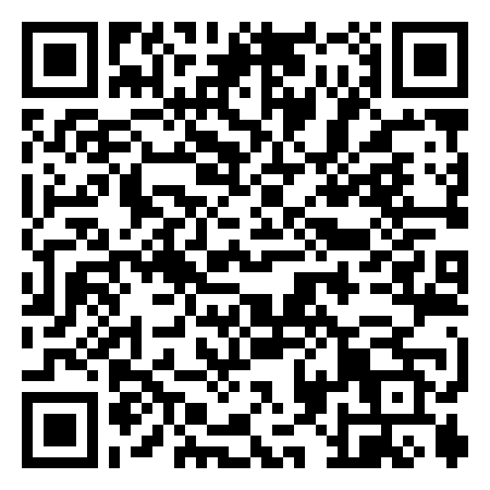 QR Code de Pitshanger Park