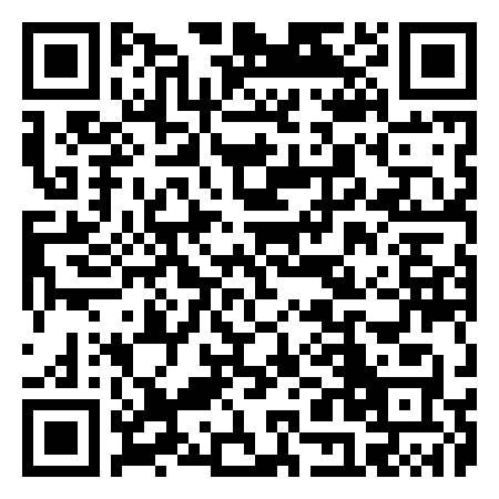 QR Code de Spielplatz Eichenweg