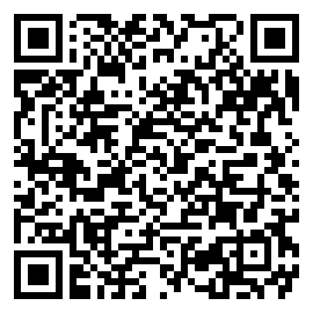 QR Code de Library Claude Simon