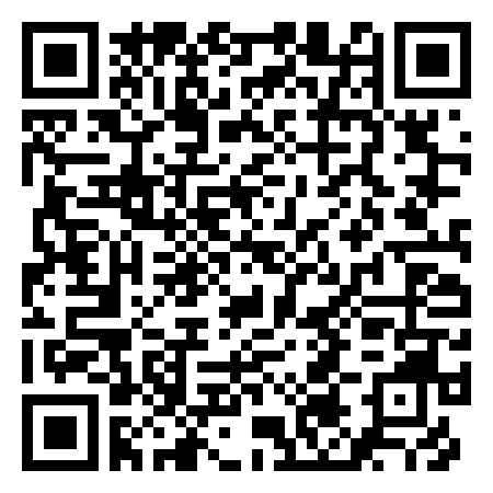 QR Code de Becks Mill Play Park