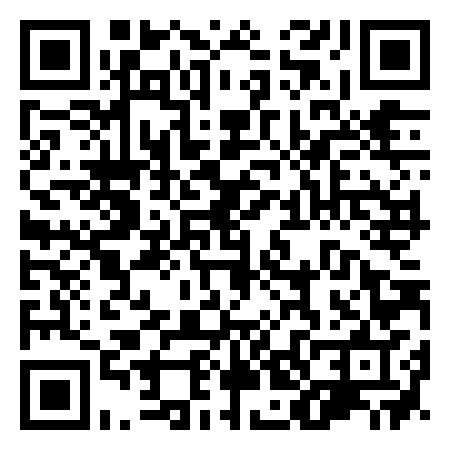 QR Code de Monte Bano