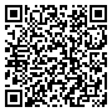 QR Code de St Oswald's Bay Beach