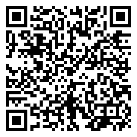 QR Code de Wapi plongée