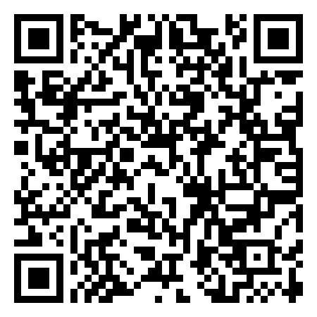 QR Code de Bardney Heritage Centre