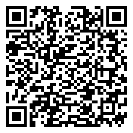 QR Code de Nécropole de la Catastrophe des Mines de Courrières