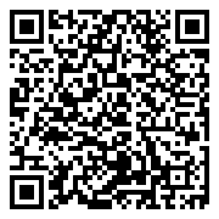 QR Code de Crocker's Copse