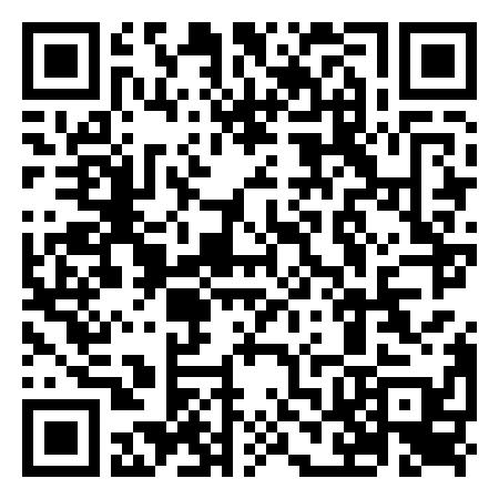 QR Code de Eglise Chretienne Alliance (E.c.a.)