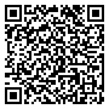 QR Code de Cinéma le Royal