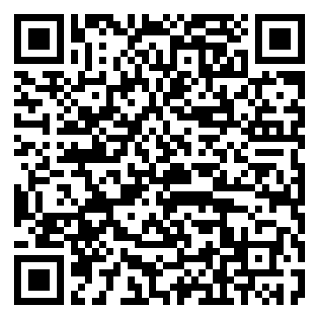 QR Code de Piste de BMX VTT