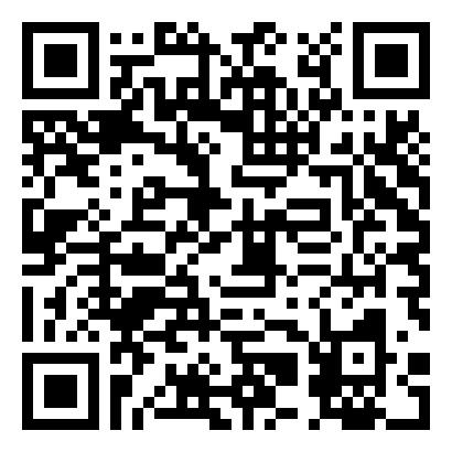 QR Code de St Catherine