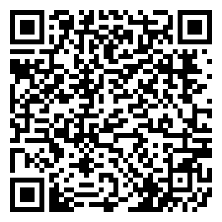 QR Code de Galerie Univers'Art