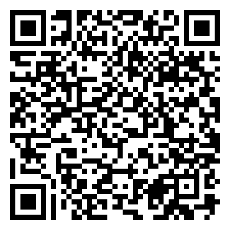 QR Code de SMUGA (Simmondley Multi Use Games Area)