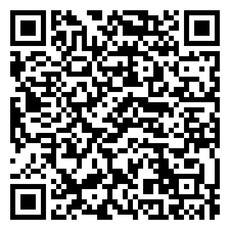 QR Code de Piccola galleria engel