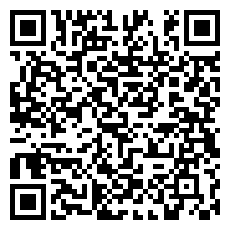 QR Code de Escape Hunt Watford