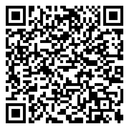 QR Code de Little Britain Lake