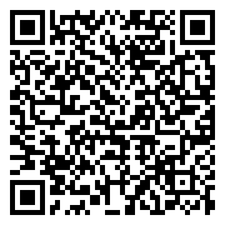 QR Code de Castleford Spiritualist Church