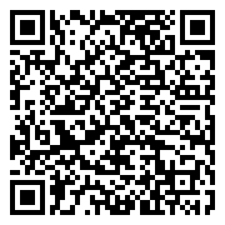 QR Code de Area attrezzata Alzacuda