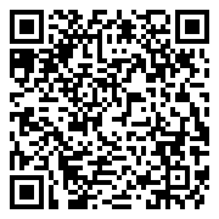 QR Code de Rifugio Dolomieu al Dolada