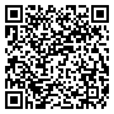 QR Code de Parco Bonvi