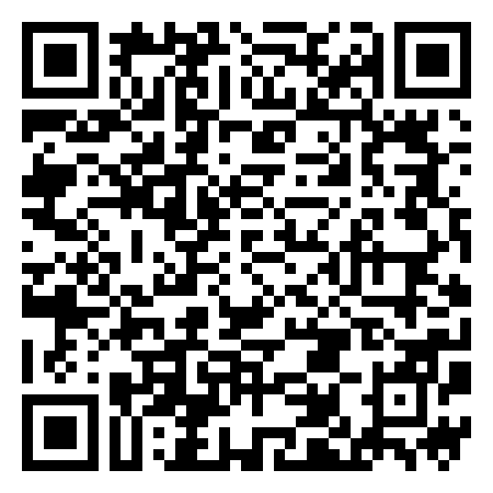 QR Code de ONYX Nightclub Sheffield