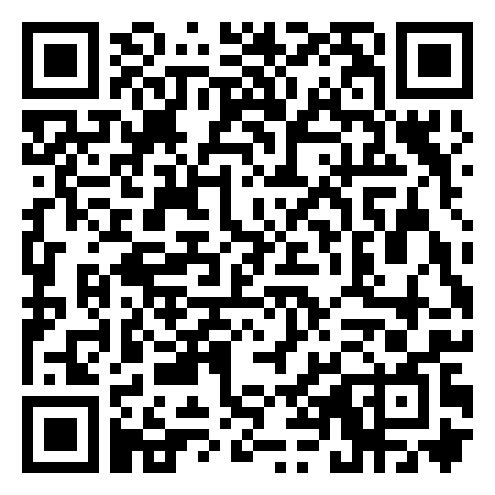 QR Code de Oak Amusements