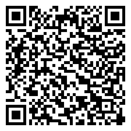 QR Code de Cradley Library