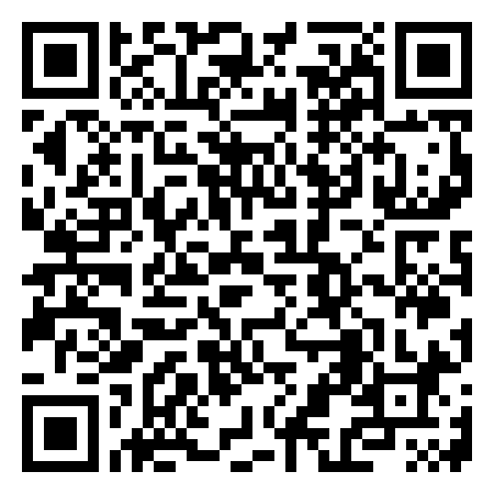 QR Code de Cine master avenue