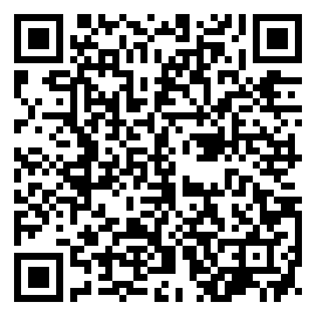 QR Code de Brüglingerhof