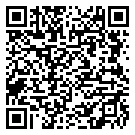 QR Code de Pen Tywyn Play Area