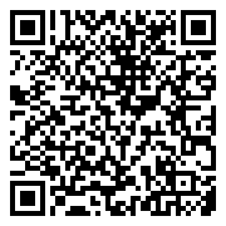 QR Code de The Garden at 120