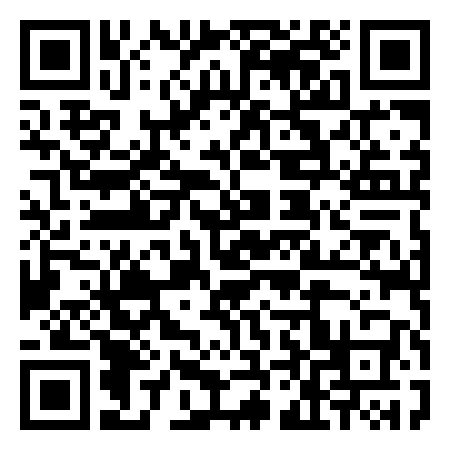 QR Code de Peter Pan Playground