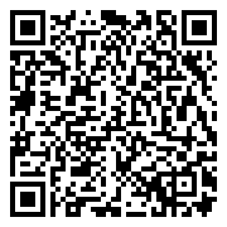 QR Code de Moreton Library